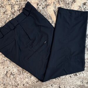Blauer Men's Dark Navy Chinos